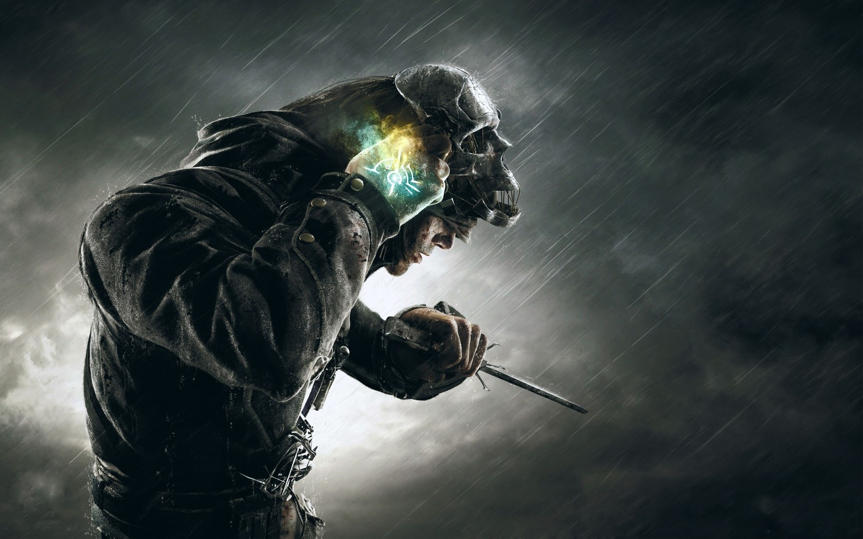 Dark Night 2 - Image 3