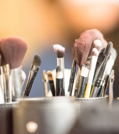 10 Tips for Amazing Make Up 2019 10 Tips for Amazing Make Up 2019