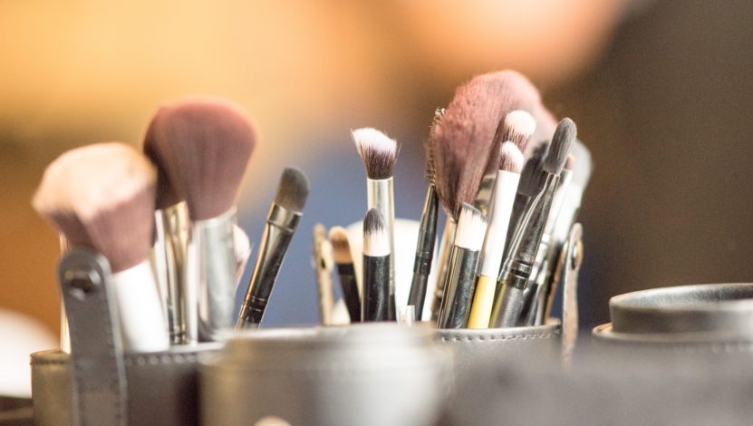 10 Tips for Amazing Make Up 2019