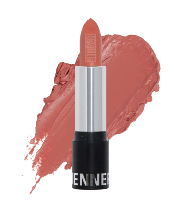 Day Luminous Foundation
