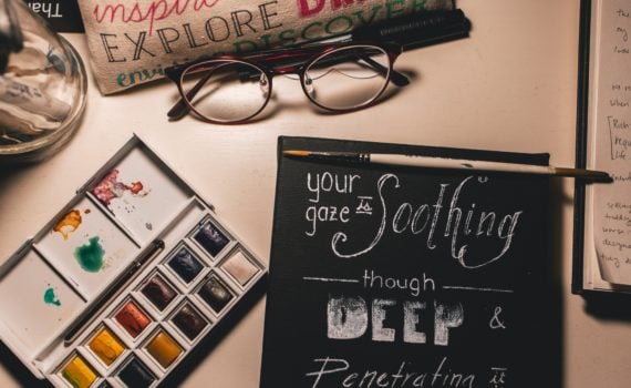 Top WordPress Themes for Vloggers